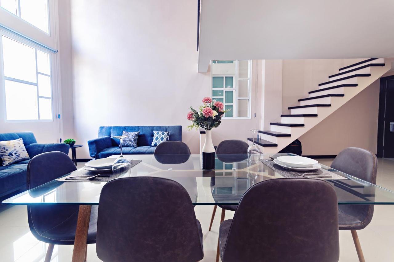 Hotel Carpe Diem Tulum By Nah Hotels Zewnętrze zdjęcie